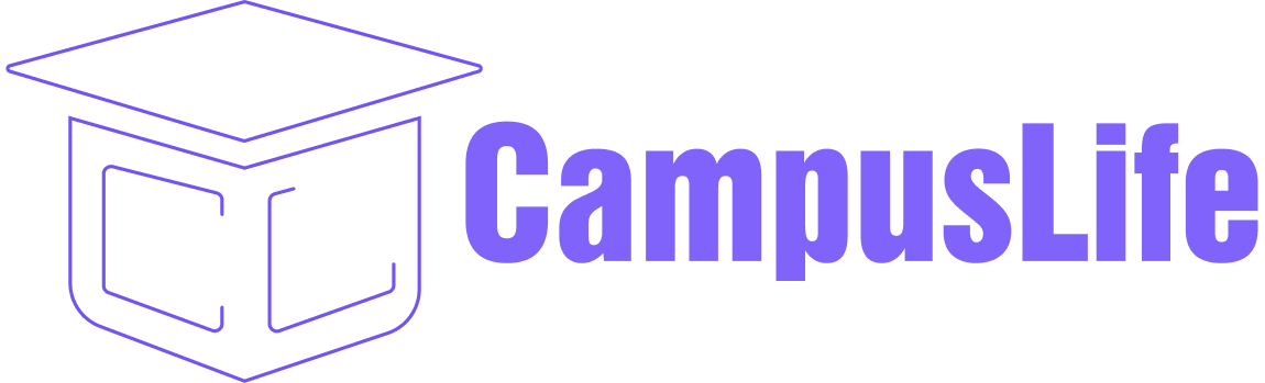 CampusLife